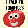 Name:  talktotomatoes.gif
Views: 27
Size:  5.2 KB