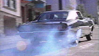 Name:  Bullitt_Charger-1.jpg
Views: 210
Size:  11.2 KB