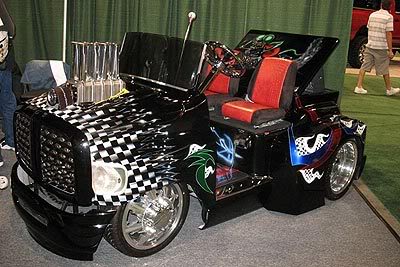 Name:  dodgeramminitruck.jpg
Views: 102
Size:  34.7 KB