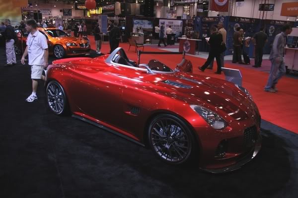 Name:  pontiac.jpg
Views: 120
Size:  45.8 KB