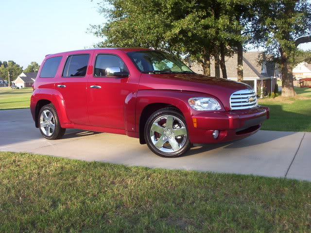 Name:  000_2423.jpg
Views: 76
Size:  83.9 KB