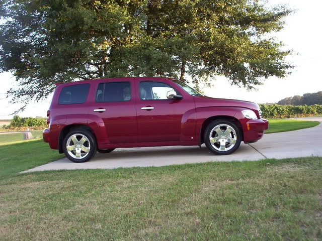 Name:  000_2461.jpg
Views: 26
Size:  91.0 KB