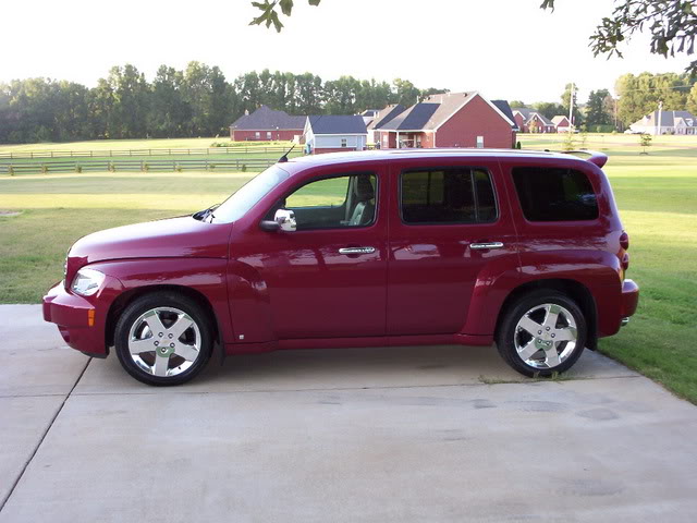 Name:  000_2458.jpg
Views: 75
Size:  59.8 KB