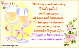 Name:  14uhrtwHappyanniversaryfromBettyBoo.gif
Views: 171
Size:  48.7 KB