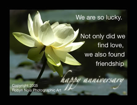 Name:  happy-anniversary-ecard.jpg
Views: 49
Size:  28.6 KB