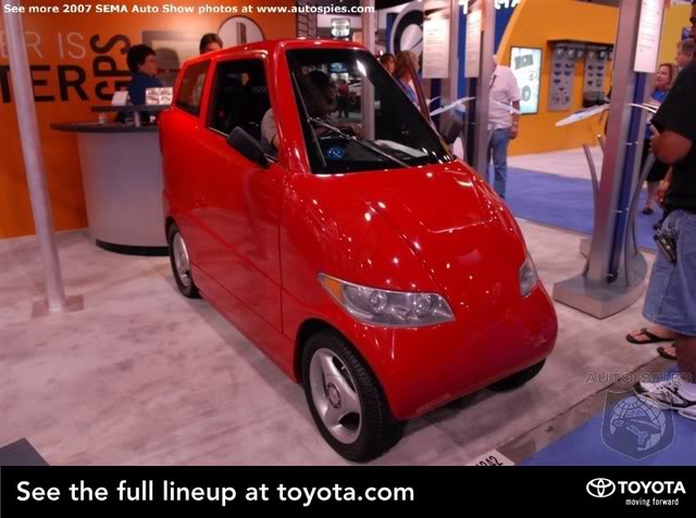 Name:  auto-show-photosasp2.jpg
Views: 112
Size:  53.4 KB