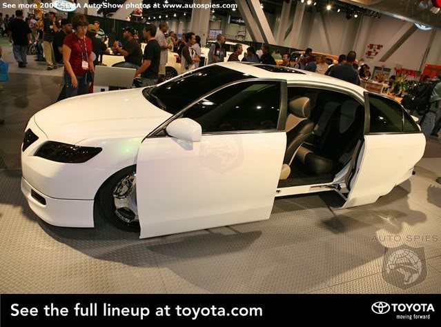 Name:  auto-show-photosasp.jpg
Views: 117
Size:  70.0 KB