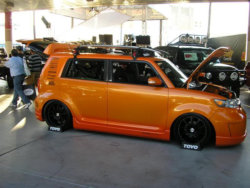 Name:  P1010153.jpg
Views: 130
Size:  69.8 KB