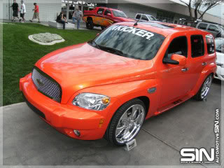 Name:  DSCF0072.jpg
Views: 79
Size:  23.7 KB