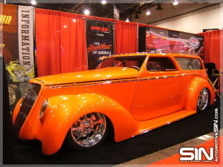 Name:  SEMA-2-2007_409.jpg
Views: 115
Size:  25.0 KB