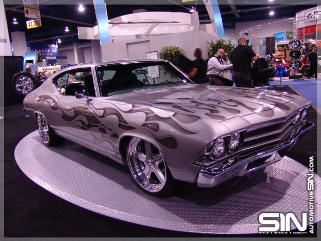 Name:  SEMA-3-2007_025.jpg
Views: 202
Size:  82.5 KB