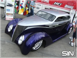 Name:  DSCF0068.jpg
Views: 78
Size:  24.6 KB