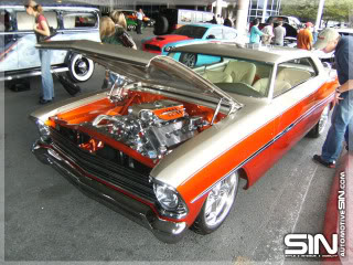 Name:  DSCF0087.jpg
Views: 113
Size:  30.1 KB