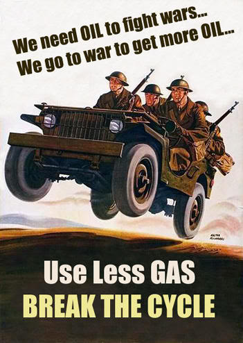 Name:  acad7c08.jpg
Views: 17
Size:  38.9 KB