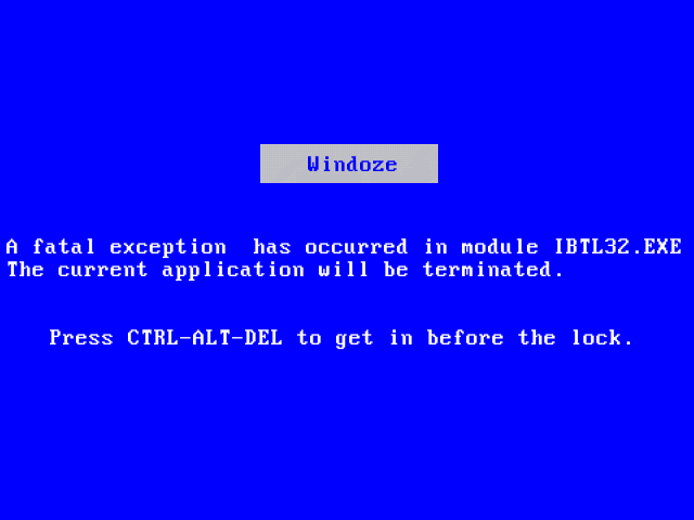 Name:  ibtl4.gif
Views: 17
Size:  7.9 KB