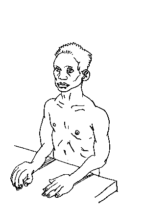 Name:  11qpxzq.gif
Views: 20
Size:  200.5 KB