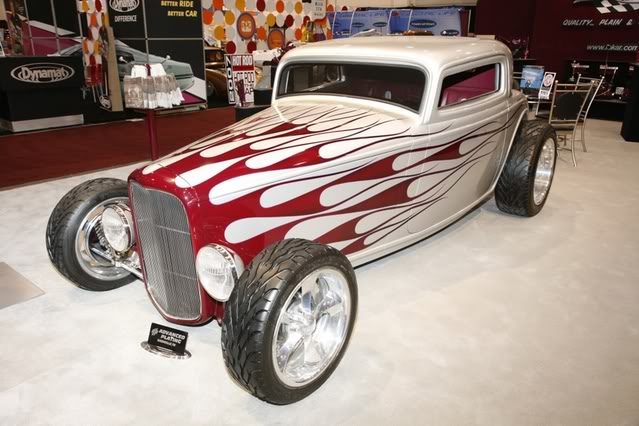 Name:  booth__MG_49131.jpg
Views: 123
Size:  64.2 KB