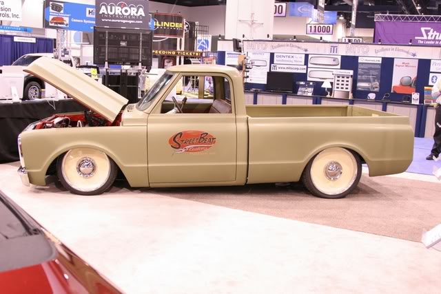 Name:  booth_IMG_26531.jpg
Views: 111
Size:  63.4 KB