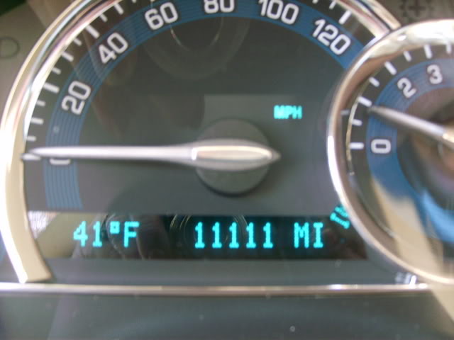 Name:  dashboard11111001.jpg
Views: 21
Size:  75.9 KB