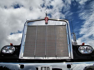 Name: kenworth.jpg
Views: 22
Size: 30.9 KB