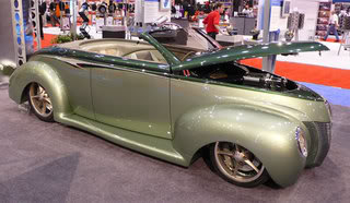 Name:  troy-rod-side.jpg
Views: 121
Size:  17.9 KB