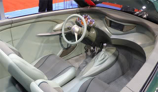 Name:  troy-rod-interior.jpg
Views: 119
Size:  14.7 KB