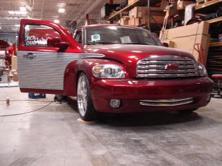 Name:  07-SEMA-HHR_10.jpg
Views: 306
Size:  17.5 KB