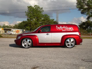 Name:  07-SEMA-HHR_103.jpg
Views: 1058
Size:  17.2 KB