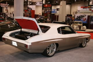 Name:  propanechevelle---2.jpg
Views: 250
Size:  25.8 KB
