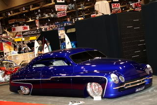 Name:  houseofkolor---6.jpg
Views: 263
Size:  25.0 KB