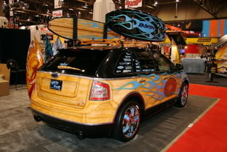 Name:  houseofkolor---1.jpg
Views: 201
Size:  24.9 KB