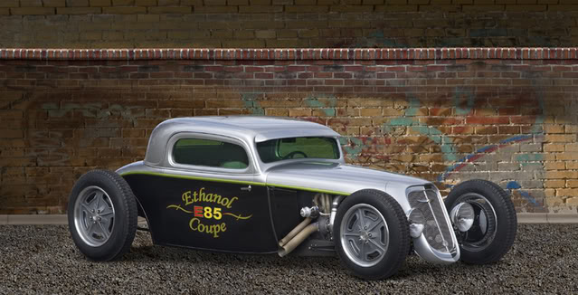 Name:  Sema2007.jpg
Views: 235
Size:  59.5 KB