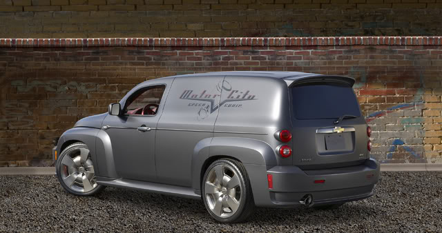 Name:  hhrpanelss_sema002.jpg
Views: 332
Size:  56.0 KB