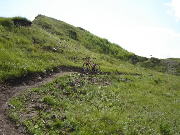 Name:  BBA6.jpg
Views: 191
Size:  77.5 KB