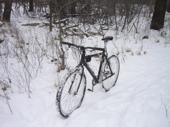 Name:  March06002.jpg
Views: 194
Size:  69.5 KB