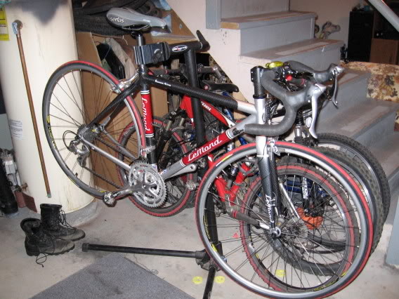 Name:  IMG_0030.jpg
Views: 210
Size:  72.6 KB