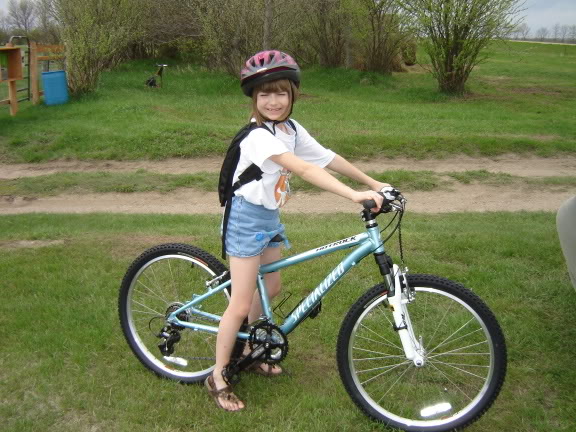 Name:  May061stride002.jpg
Views: 105
Size:  78.0 KB