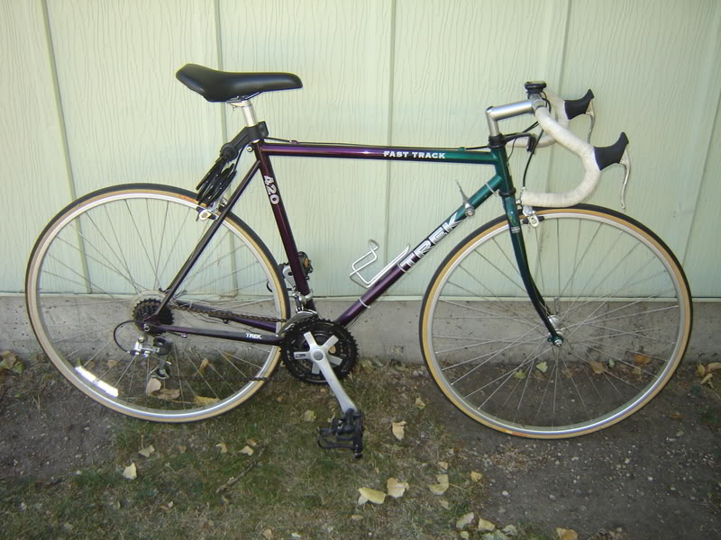 Name:  September06018.jpg
Views: 251
Size:  107.2 KB