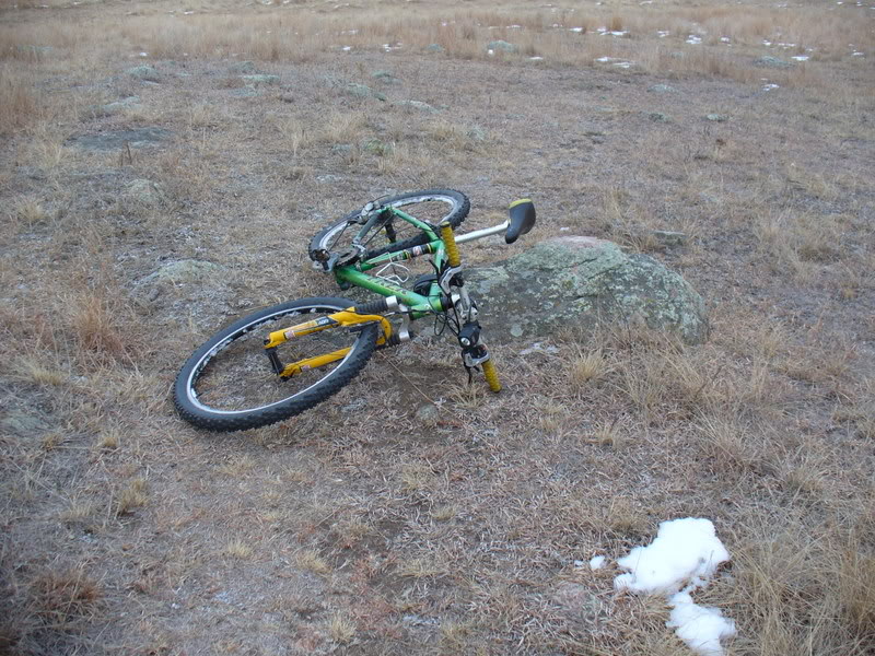 Name:  December06052.jpg
Views: 167
Size:  160.5 KB