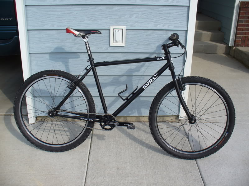 Name:  P1000322.jpg
Views: 215
Size:  104.2 KB