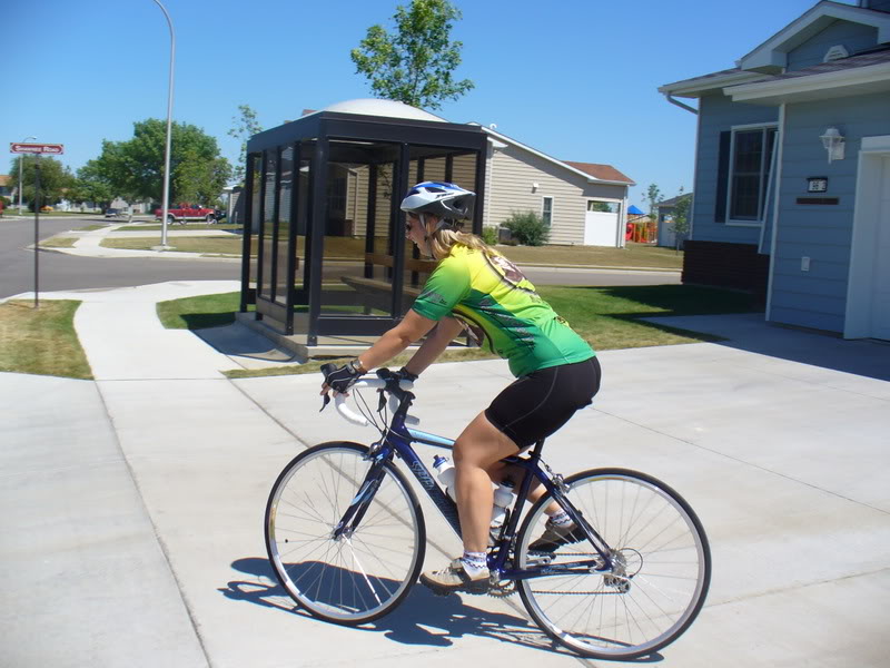 Name:  DefLeppard001.jpg
Views: 162
Size:  93.3 KB