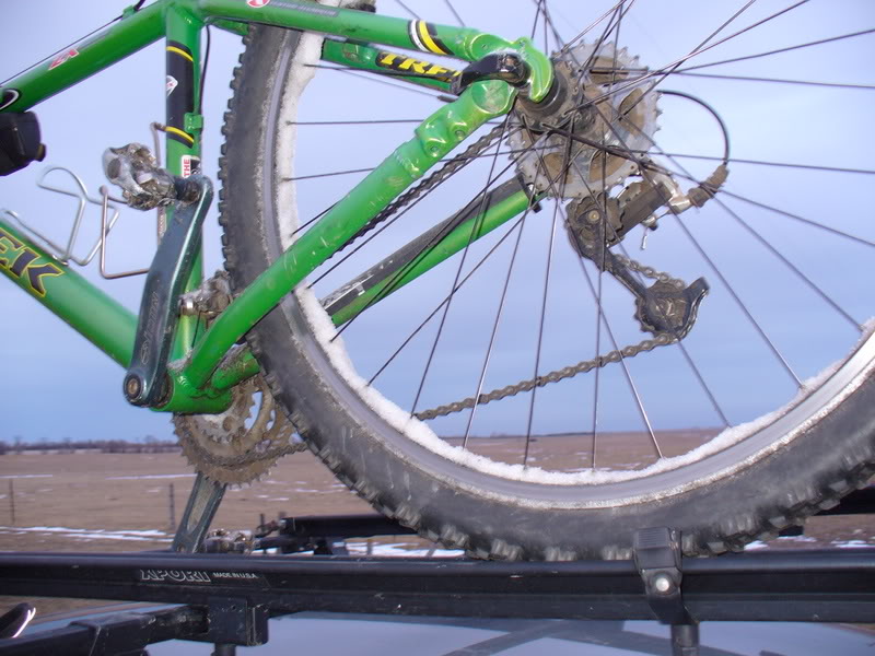 Name:  December06054.jpg
Views: 177
Size:  101.5 KB