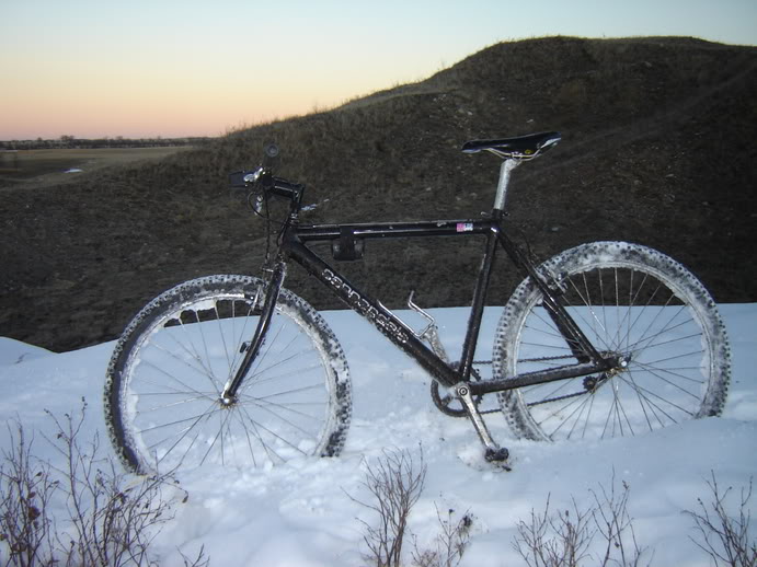 Name:  XmasEveride10.jpg
Views: 146
Size:  71.0 KB