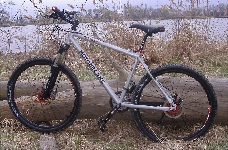 Name:  SmMymoto.jpg
Views: 173
Size:  166.2 KB