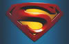 Name:  Superman-Logo.jpg
Views: 52
Size:  1.9 KB