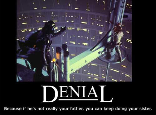 Name:  denial.jpg
Views: 33
Size:  34.5 KB