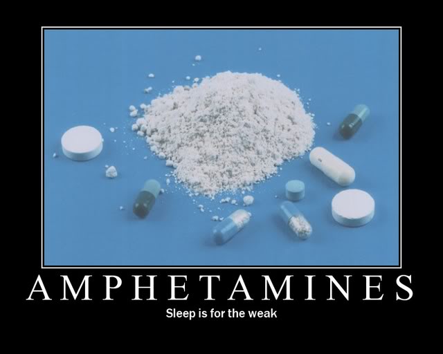 Name:  Amphetamines.jpg
Views: 21
Size:  31.6 KB