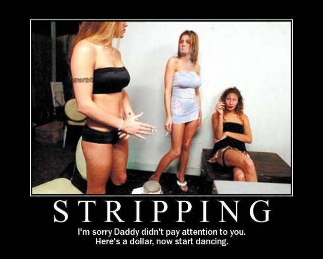 Name:  stripping.jpg
Views: 25
Size:  41.9 KB