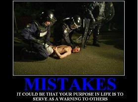 Name:  mistakes.jpg
Views: 31
Size:  11.3 KB