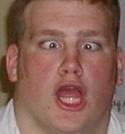 Name:  avatardumbass.jpg
Views: 46
Size:  4.6 KB